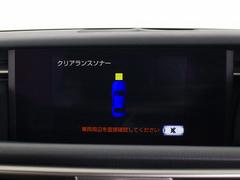 ꥢ󥹥ʡդƤޤեȡꥢ˥󥵡ꡢ㳲ʪ˶Ťȷٹ𲻤Ĥɥ饤СؤΤ餻ʿ͵Ǥ 3
