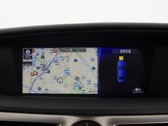 クリアランスソナーが付いています！フロント＆リアにセンサーがあり、障害物に近づくと警告音が鳴りドライバーへお知らせ！すごく便利な人気装備です！！ 5