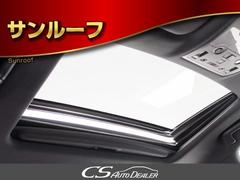 ͵Υ롼դդƤޤ岼Ȥ她饤ɵǽդƤޤΤǡ͡ʥɥ饤֥ǳƤޤ֤ϵǤ衪δƤߤƲ 2