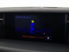 ꥢ󥹥ʡդƤޤեȡꥢ˥󥵡ꡢ㳲ʪ˶Ťȷٹ𲻤Ĥɥ饤СؤΤ餻ʿ͵Ǥ 4