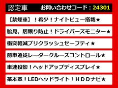 쥯ǣӡǣӥϥ֥åɡǣӣǣӣ衢ǣӣ衢ǣӣ쥯ǣǧ֡쥯쥯ϥ֥åɣǣӡ쥯ǣӥǥꥹѰդƤޤ 7