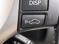 Ͳٱ緿ץꥯå奻եƥƥࡡ˽и㳲ʪФȯɥ饤С˷ٹƱ˥֥졼ȤˤͲ®٤ڸޤ 3