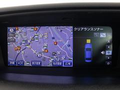 ꥢ󥹥ʡդƤޤեȡꥢ˥󥵡ꡢ㳲ʪ˶Ťȷٹ𲻤Ĥɥ饤СؤΤ餻ʿ͵Ǥ 6