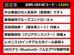 쥯ǣӡǣӥϥ֥åɡǣӣǣӣ衢ǣӣ衢ǣӣ쥯ǣǧ֡쥯쥯ϥ֥åɣǣӡ쥯ǣӥǥꥹѰդƤޤ 7