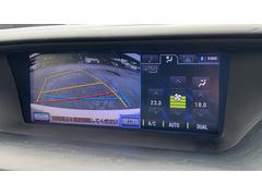 顼Хå餬դƤޤХå˥ȡ볦ưŪ˥ޥ̤˱ǤФޤ뤯ޤΤǡٻȤȥ̵ˤϾꤿʤ 2