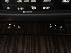 ȡȥҡƤޤΤǥ륷Ŭˤĺޤ 3