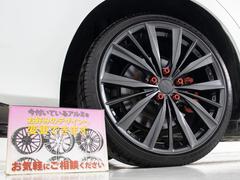 쥪˥塪¾ߥۥؤѹǽǤͤΤߤΣǽȤʤޤܺ٤ϥåդޤǤҤͤ 4