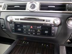 ãĤϤλģ֣ĺǽǤե륻ϥǥˤбˣ£ˤбƤޤ 5