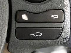 Ͳٱ緿ץꥯå奻եƥƥࡡ˽и㳲ʪФȯɥ饤С˷ٹƱ˥֥졼ȤˤͲ®٤ڸޤ 5