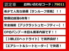 쥯ǣӡǣӥϥ֥åɡǣӣǣӣ衢ǣӣ衢ǣӣ쥯ǣǧ֡쥯쥯ϥ֥åɣǣӡ쥯ǣӥǥꥹѰդƤޤ 7