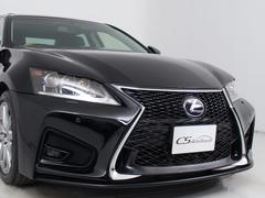 ʤΥԥɥ륨夵ƤޤߤϤǤդƤǥʳˤ⡢ƥ֥ɤΥʰ¤ˤƤդޤ򳰤ƥΡޥ֤ˤޤ 3