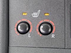 ŬȥҡƤޤ֤ʤǤϤǤȤȤޤ뵡ǽߤŬˤĺޤ衪 3