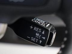 졼롼ȥ롡ߥȥ졼ñ㥫Լ֤ǧ®˱ִֵΥݤʤɽԤٱ礷ޤ 5