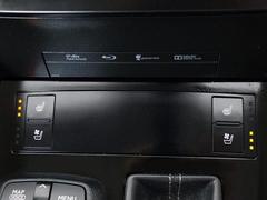 ȡȥҡƤޤΤǥ륷Ŭˤĺޤ 6