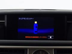 ꥢ󥹥ʡդƤޤեȡꥢ˥󥵡ꡢ㳲ʪ˶Ťȷٹ𲻤Ĥɥ饤СؤΤ餻ʿ͵Ǥ 3