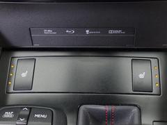 ŬȥҡƤޤ֤ʤǤϤǤȤȤޤ뵡ǽߤŬˤĺޤ衪 6