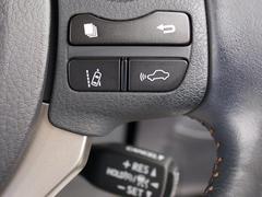 Ͳٱ緿ץꥯå奻եƥƥࡡ˽и㳲ʪФȯɥ饤С˷ٹƱ˥֥졼ȤˤͲ®٤ڸޤ 2