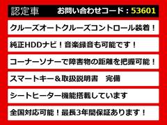 쥯쥯ãԡãԣ衢쥯ϥåХåãԣ쥯ǧꡢ쥯ǧż֡쥯ѥȡ쥯ѥȥ쥯ơ若󡢤ѰդƤޤ 7