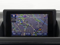 ᡼̣ȣģĥޥƤޤñ䤹餳λȤ䤹Ͽ޾ιޤΤǰ¿ƤȤĺޤ 2