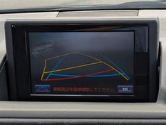 顼Хå餬դƤޤХå˥ȡ볦ưŪ˥ޥ̤˱ǤФޤ뤯ޤΤǡٻȤȥ̵ˤϾꤿʤ 3