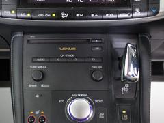 ãĤϤλģ֣ĺǽǤե륻ϥǥˤбˣ£ˤбƤޤ 4