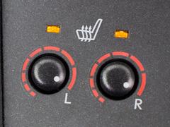 ŬȥҡƤޤ֤ʤǤϤǤȤȤޤ뵡ǽߤŬˤĺޤ衪 5