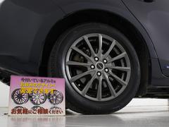 ߡߥۥѹǽǤͤΤߤΣǽȤʤޤܺ٤ϥåդޤǤҤͤ 6