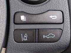 Ͳٱ緿ץꥯå奻եƥƥࡡ˽и㳲ʪФȯɥ饤С˷ٹƱ˥֥졼ȤˤͲ®٤ڸޤ 3