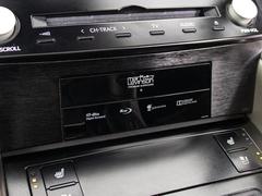 ޡӥ󥽥ץߥॵɥƥࡪΥꥢϤ륵ɤˤꡢǥ֥ɤȤ̾⤤֥ɤǤޤǥ󥵡ȥۡΤ褦׾촶̣廊ޤ 5