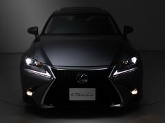 ʤΥԥɥ륨夵ƤޤߤϤǤդƤǥʳˤ⡢ƥ֥ɤΥʰ¤ˤƤդޤ򳰤ƥΡޥ֤ˤޤ 7