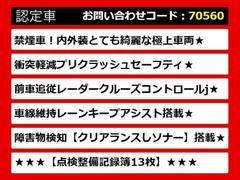 쥯ǣӡǣӥϥ֥åɡǣӣǣӣ衢ǣӣ衢ǣӣ쥯ǣǧ֡쥯쥯ϥ֥åɣǣӡ쥯ǣӥǥꥹѰդƤޤ 7