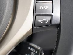 Ͳٱ緿ץꥯå奻եƥƥࡡ˽и㳲ʪФȯɥ饤С˷ٹƱ˥֥졼ȤˤͲ®٤ڸޤ 2