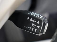 졼롼ȥ롡ߥȥ졼ñ㥫Լ֤ǧ®˱ִֵΥݤʤɽԤٱ礷ޤ 3