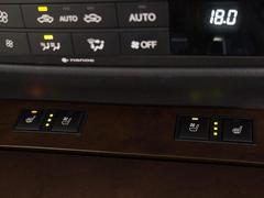 ȡȥҡƤޤΤǥ륷Ŭˤĺޤ 4