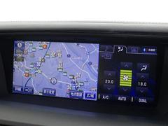 ᡼̣ȣģĥޥƤޤñ䤹餳λȤ䤹Ͽ޾ιޤΤǰ¿ƤȤĺޤ 6