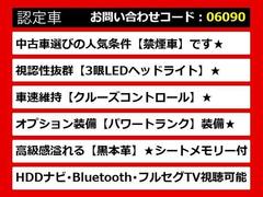 쥯ǣӡǣӥϥ֥åɡǣӣǣӣ衢ǣӣ衢ǣӣ쥯ǣǧ֡쥯쥯ϥ֥åɣǣӡ쥯ǣӥǥꥹѰդƤޤ 7