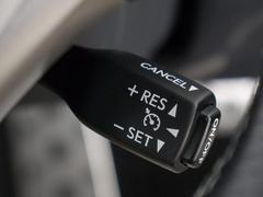 ڥȥ롼ȥܡʤǤ֤ưǥԡɤݤäƤ뵡ǽǤĹΥι®ϳڡǤ 4