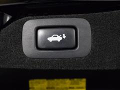 åǥȥ󥯥åɤμưĤԤޤŻҥΤΥ磻쥹ǽ䱿žʤΥåǤ⥪ץǽǤ֤ʤǤϤβŬǤ 5