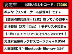 쥯ǣӡǣӥϥ֥åɡǣӣǣӣ衢ǣӣ衢ǣӣ쥯ǣǧ֡쥯쥯ϥ֥åɣǣӡ쥯ǣӥǥꥹѰդƤޤ 6