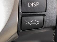 Ͳٱ緿ץꥯå奻եƥƥࡡ˽и㳲ʪФȯɥ饤С˷ٹƱ˥֥졼ȤˤͲ®٤ڸޤ 2