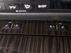 ŬȡȥҡƤޤ֤ʤǤϤǤȤȤޤ뵡ǽȤФ뵡ǽɤդƤޤߤ⡢뤤ƤŬˤĺޤ衪 4