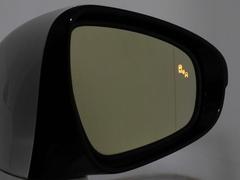 £ӣ͡ʥ֥饤ɥݥåȥ˥ˡ٤μξ졼ǸΤɥߥ顼Ǥϳǧˤ¦ꥢ¸ߤξ˲äơܶᤷƤξ⸡Τޤ 5