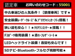 쥯ɣӡɣӣ衢쥯ɣǧ֡ɣӡƥݡġƥݡģԣңġɣӣǧ֡ɣӣС̡쥯󡢥쥯ɣӥϥ֥åɡѰդƤޤ 7