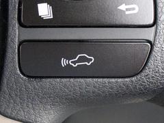 Ͳٱ緿ץꥯå奻եƥƥࡡ˽и㳲ʪФȯɥ饤С˷ٹƱ˥֥졼ȤˤͲ®٤ڸޤ 2