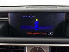 ꥢ󥹥ʡդƤޤեȡꥢ˥󥵡ꡢ㳲ʪ˶Ťȷٹ𲻤Ĥɥ饤СؤΤ餻ʿ͵Ǥ 6