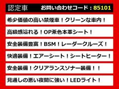 쥯ɣӡɣӣ衢쥯ɣǧ֡ɣӡƥݡġƥݡģԣңġɣӣǧ֡ɣӣС̡쥯󡢥쥯ɣӥϥ֥åɡѰդƤޤ 6