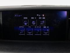 ᡼̣ӣĥޥƤޤñ䤹餳λȤ䤹Ͽ޾ιޤΤǰ¿ƤȤĺޤ 2