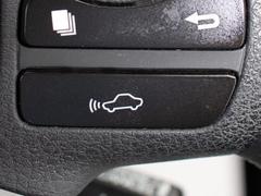 Ͳٱ緿ץꥯå奻եƥƥࡡ˽и㳲ʪФȯɥ饤С˷ٹƱ˥֥졼ȤˤͲ®٤ڸޤ 3