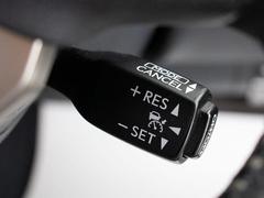 졼롼ȥ롡ߥȥ졼ñ㥫Լ֤ǧ®˱ִֵΥݤʤɽԤٱ礷ޤ 4