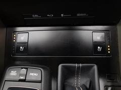 ŬȡȥҡƤޤ֤ʤǤϤǤȤȤޤ뵡ǽȤФ뵡ǽɤդƤޤߤ⡢뤤ƤŬˤĺޤ衪 5